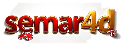semar4d login