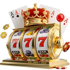 semar4d login featured game showcase semar4d login featured game showcase