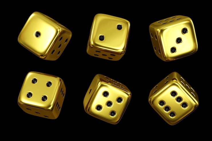 semar4d login 2D Number Game dealer interface showing number selections and odds