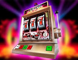 Bet confirmation displayed on player interface semar4d login 2D Number Game bet slip showing selected numbers