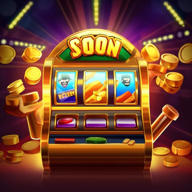 semar4d login withdrawal confirmation screen