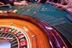 semar4d login mobile app interface showing live-dealer tables and sportsbook markets