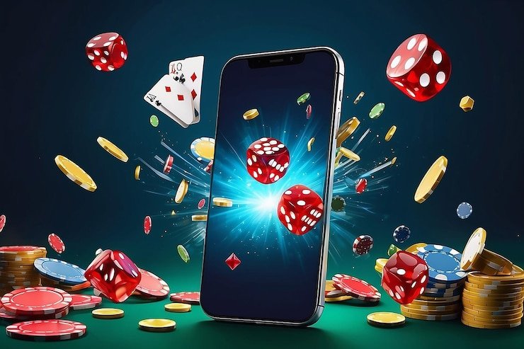 semar4d login featured game showcase semar4d login featured game showcase