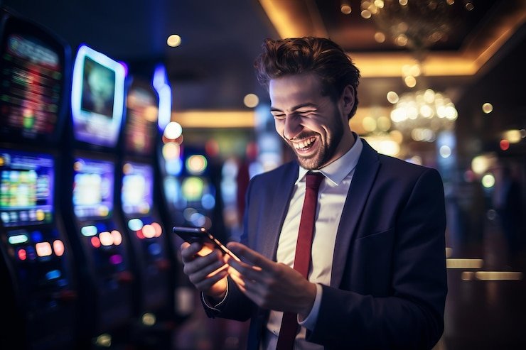 Payout credited to account balance after match settlement semar4d login account balance showing ATP Tour payout credited