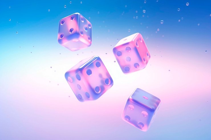 semar4d login featured game showcase