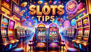 Dealer holding dice in semar4d login Dice Game studio