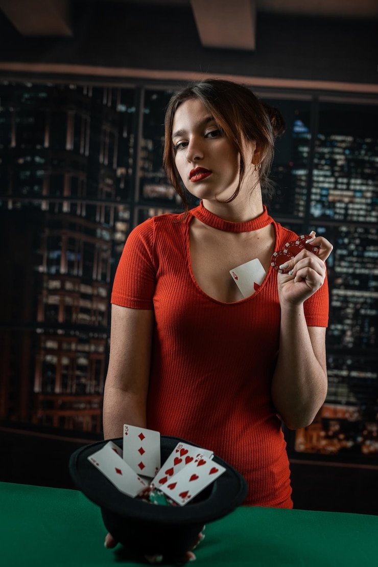 Dice Game Game