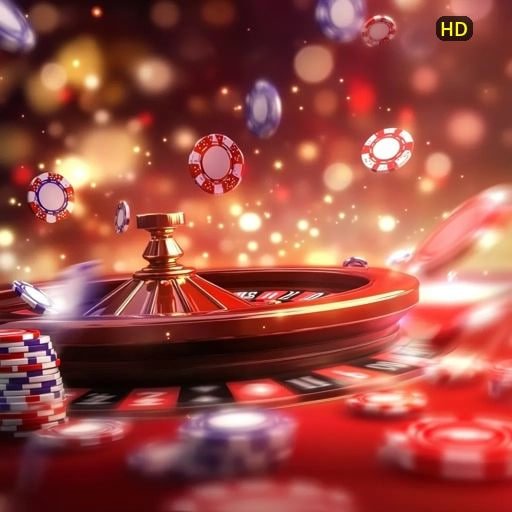 Dealer announcing each number during the draw phase semar4d login Number Pattern dealer calling out drawn numbers